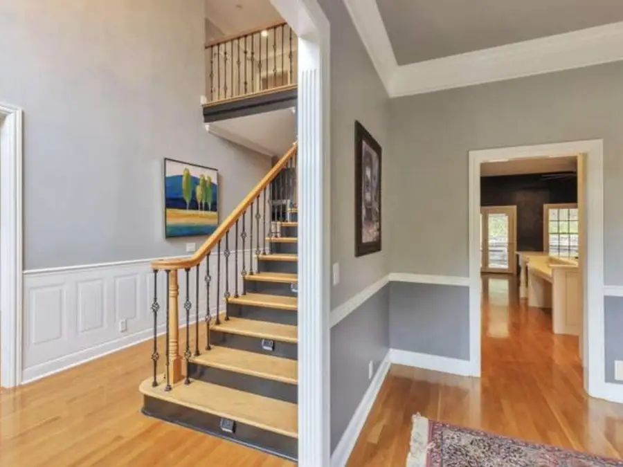 5468 Granny White Pike, Brentwood, TN 37027 - #3