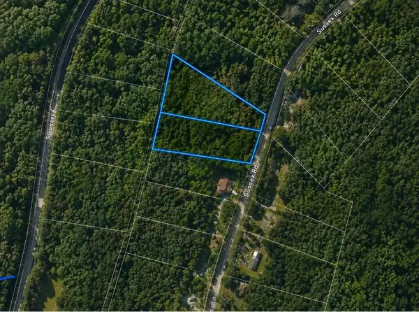 0 Sussex Rd, Dayton, TN 37321