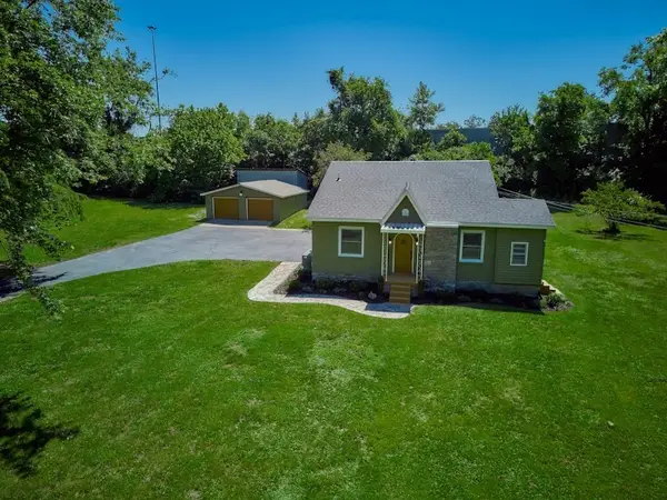 113 Rhine Dr, Madison, TN 37115