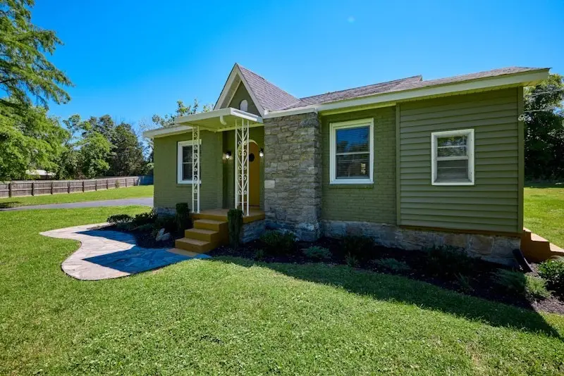113 Rhine Dr, Madison, TN 37115 - #2