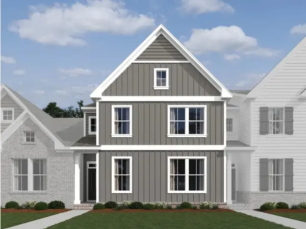 517 W Stonehaus Crossing, Antioch, TN 37013