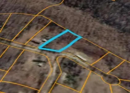 0 Fawn Loop, Sparta, TN 38583