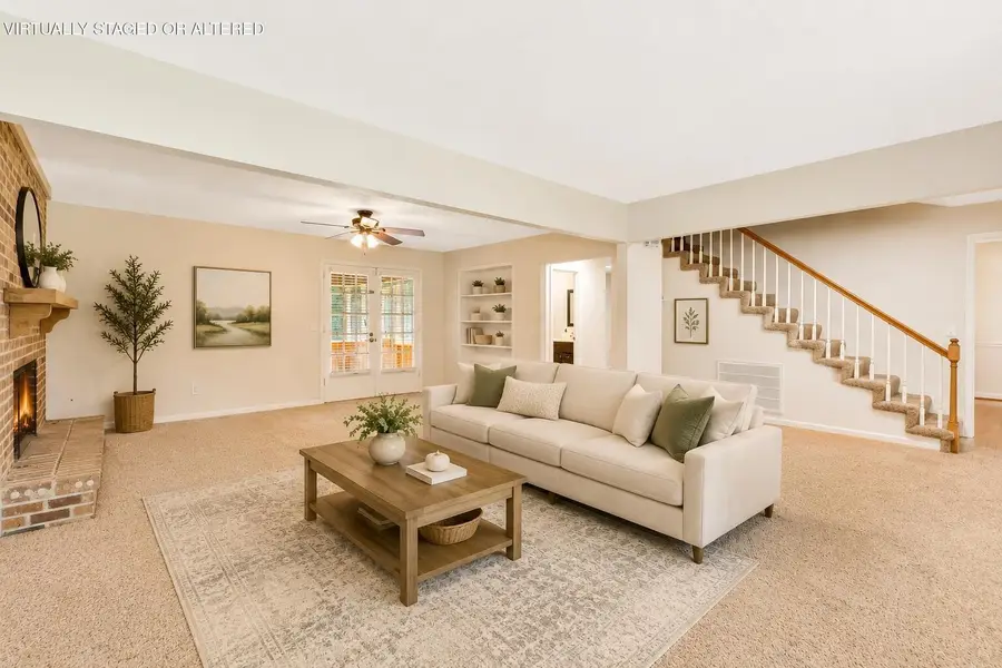 9415 Seasons Drive, Chattanooga, TN 37421 - #3