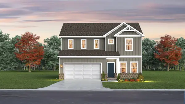 2259 Dandy Lane, White House, TN 37188