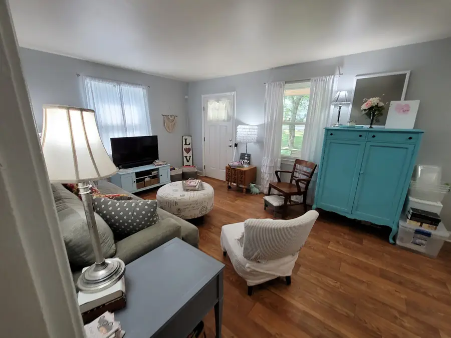 1306 Venus Dr, Nashville, TN 37217 - #2