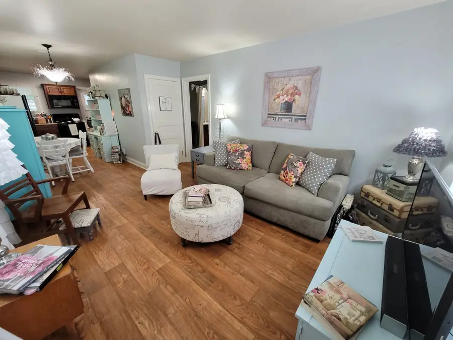1306 Venus Dr, Nashville, TN 37217 - #3