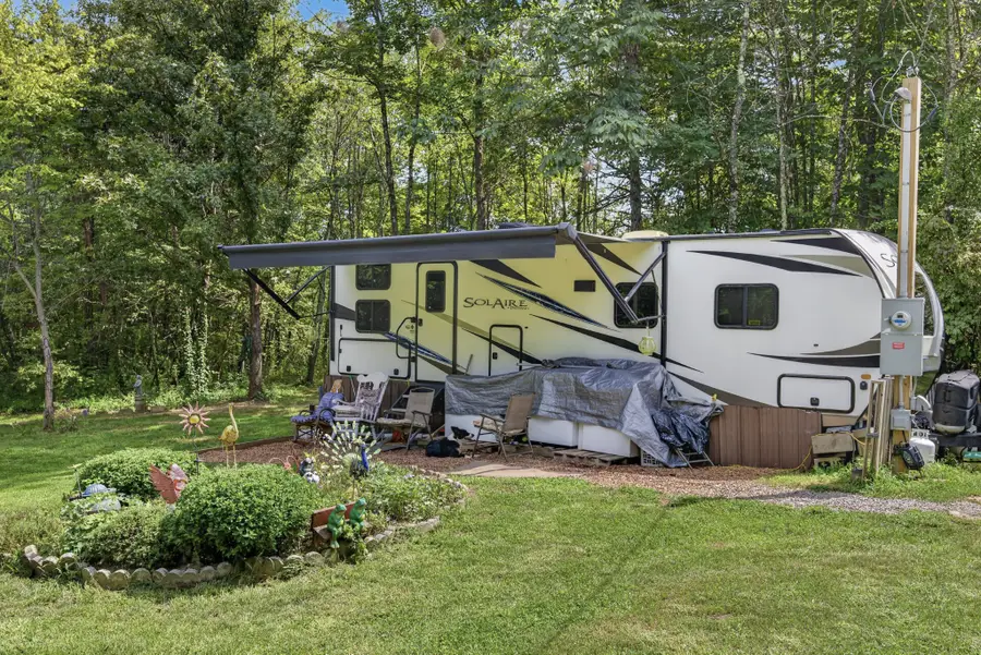 341 Dwyer Dr, Crossville, TN 38572 - #3