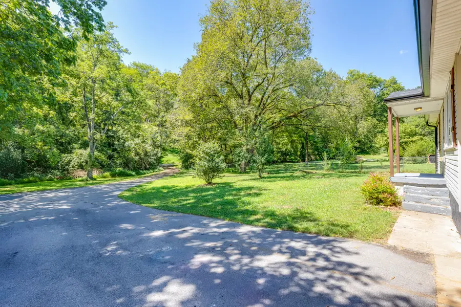 7816 Old Charlotte Pike, Nashville, TN 37209 - #3