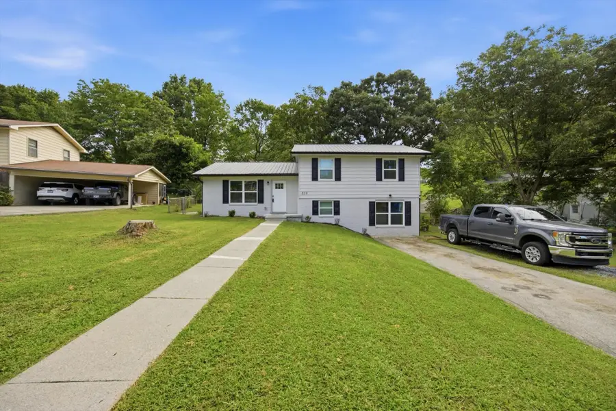 819 Scenic Drive Se, Cleveland, TN 37323 - #3