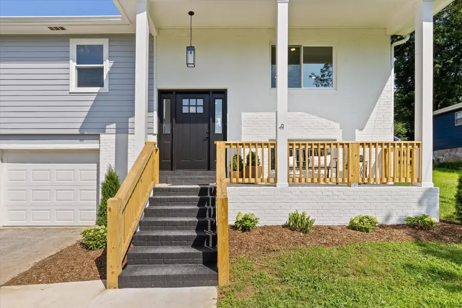 6905 Creeklands Lane, Hixson, TN 37343 - #3