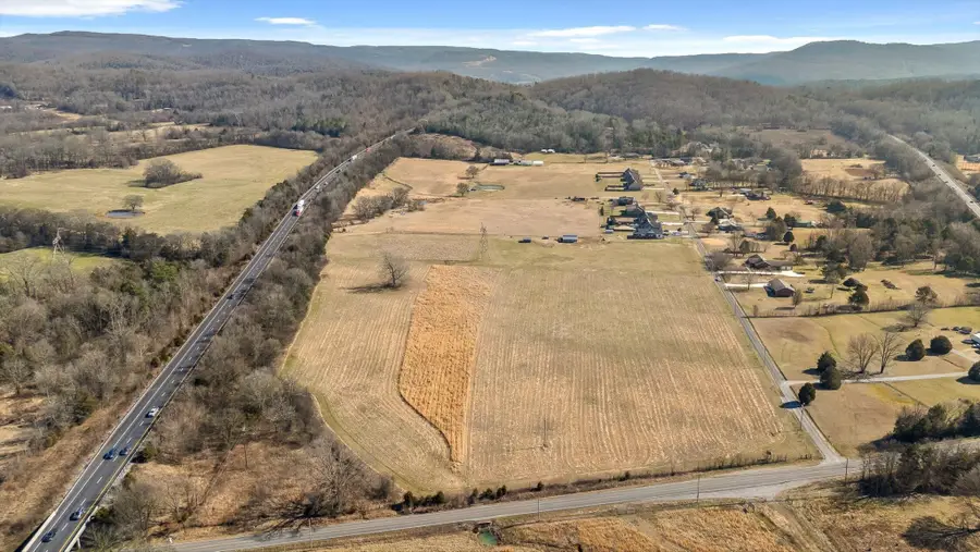 175 Hass Road, Jasper, TN 37347 - #2