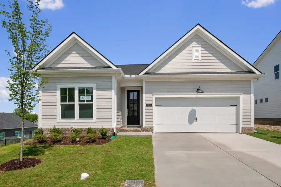 101 Riverview Run, Madison, TN 37115 - #2