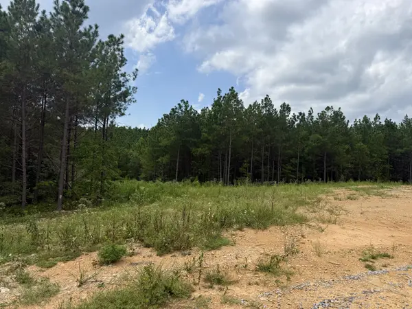 0 Warren Proctor Ln, Erin, TN 37061