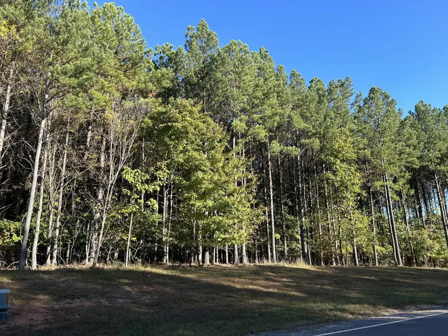 2035 Crockett Pointe, Jasper, TN 37347 - #3