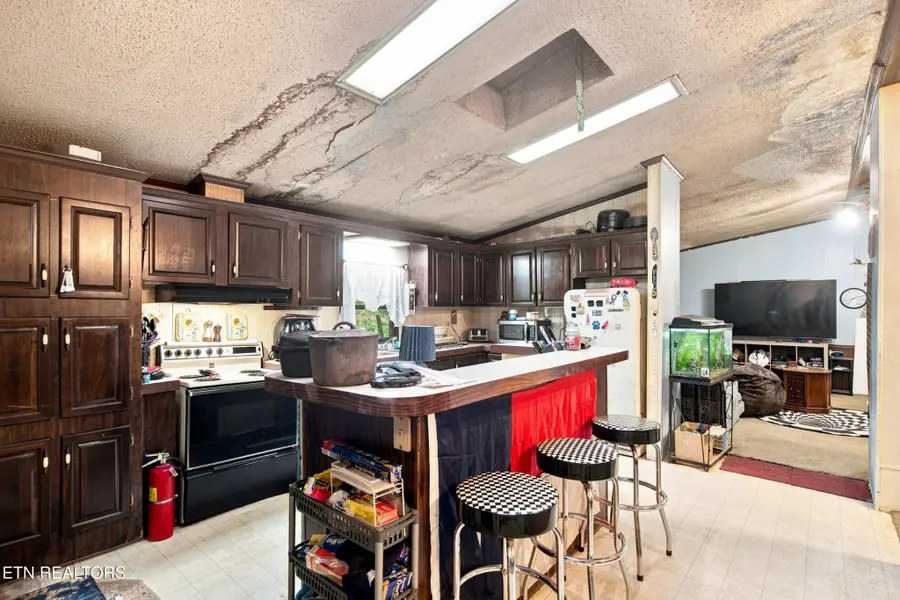 1649 Six Mile Cemetery Rd, Maryville, TN 37803 - #2