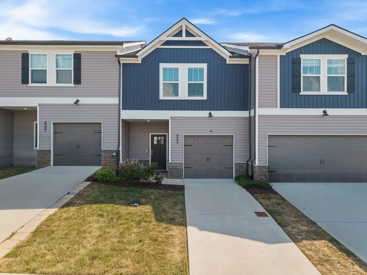 1626 Denali Dr, Lebanon, TN 37087 - #1