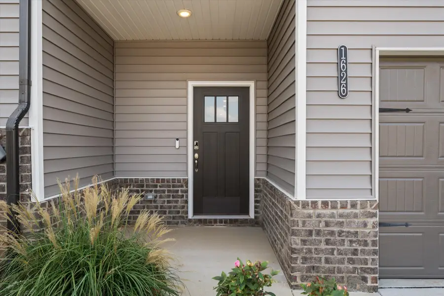 1626 Denali Dr, Lebanon, TN 37087 - #2