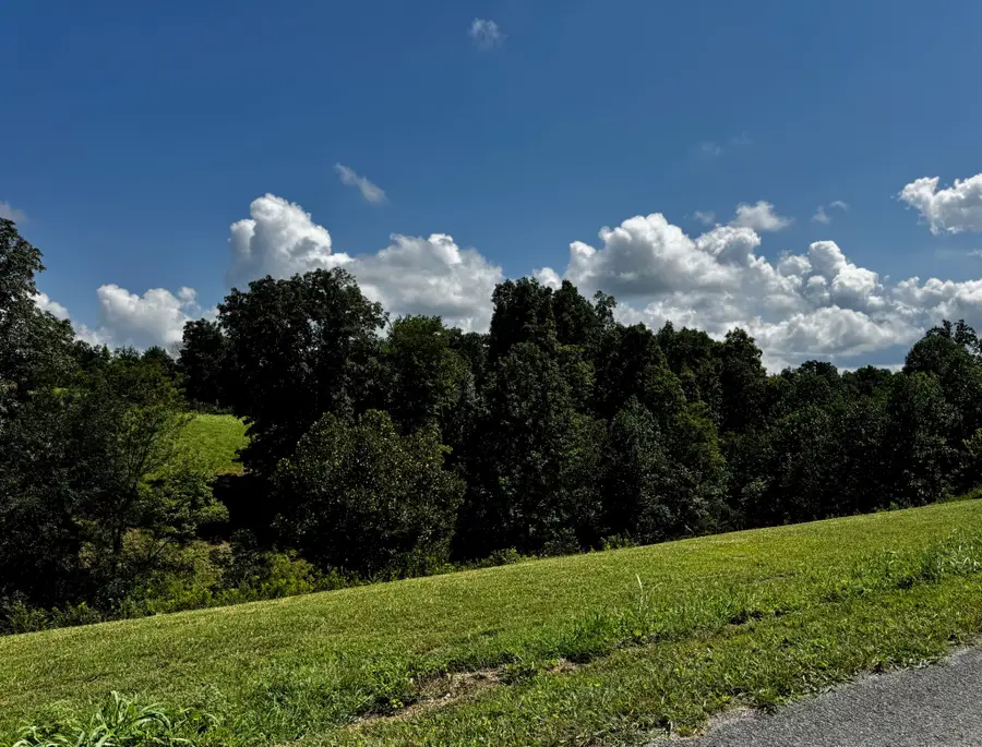 630 Dyer Ridge Rd, Baxter, TN 38544 - #2