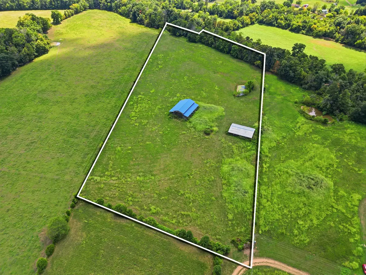 0 Hershal Lyles Rd, Westmoreland, TN 37186 - #1