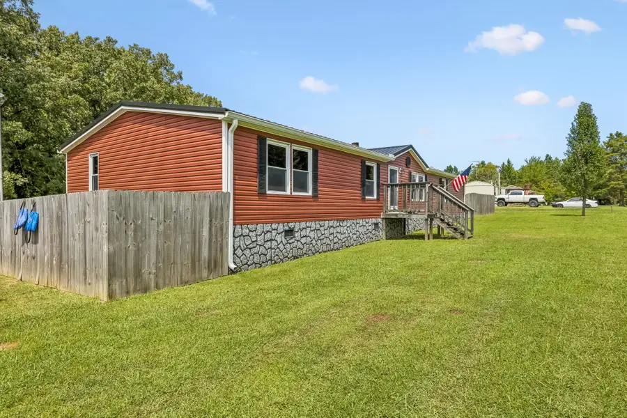 216 Shubert Rd, Hohenwald, TN 38462 - #2