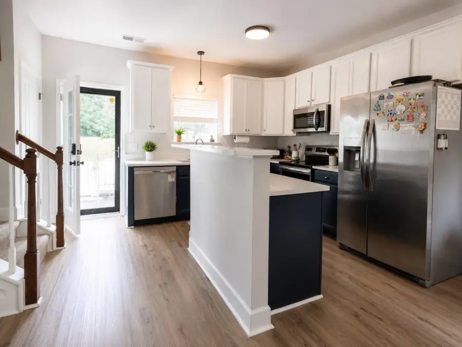 2019 Avery Park Dr, Smyrna, TN 37167 - #3