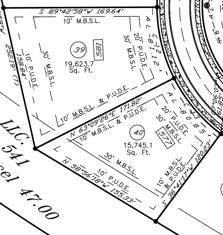 577 Emerson Ln, Westmoreland, TN 37186 - #1