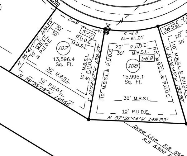 573 Emerson Ln, Westmoreland, TN 37186