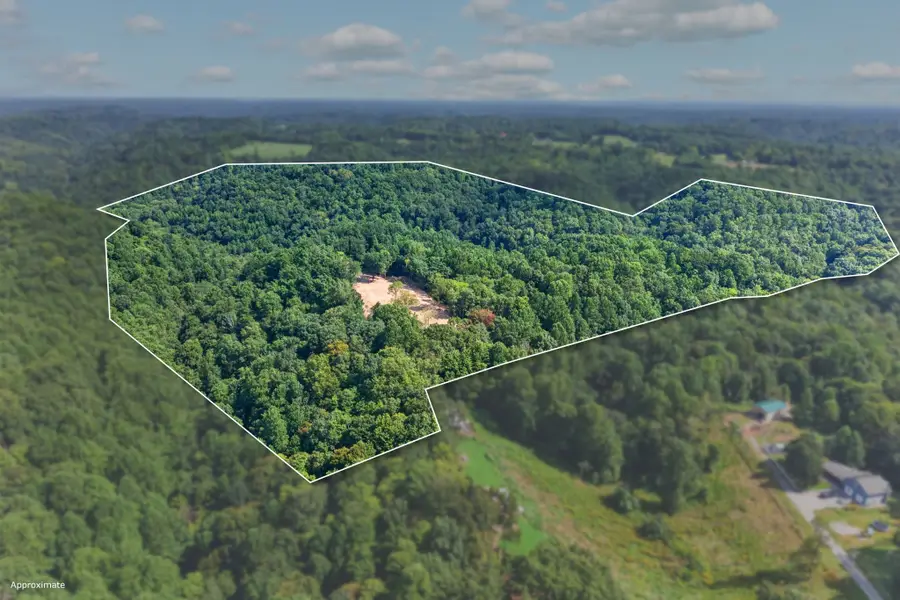 195 Hack Dyer Ln, Bloomington Springs, TN 38545 - #2