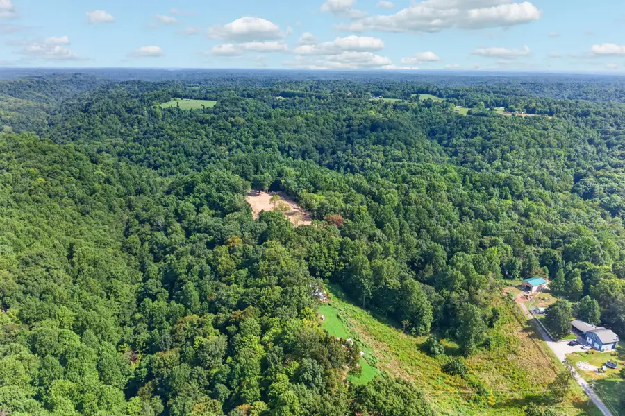 195 Hack Dyer Ln, Bloomington Springs, TN 38545 - #3