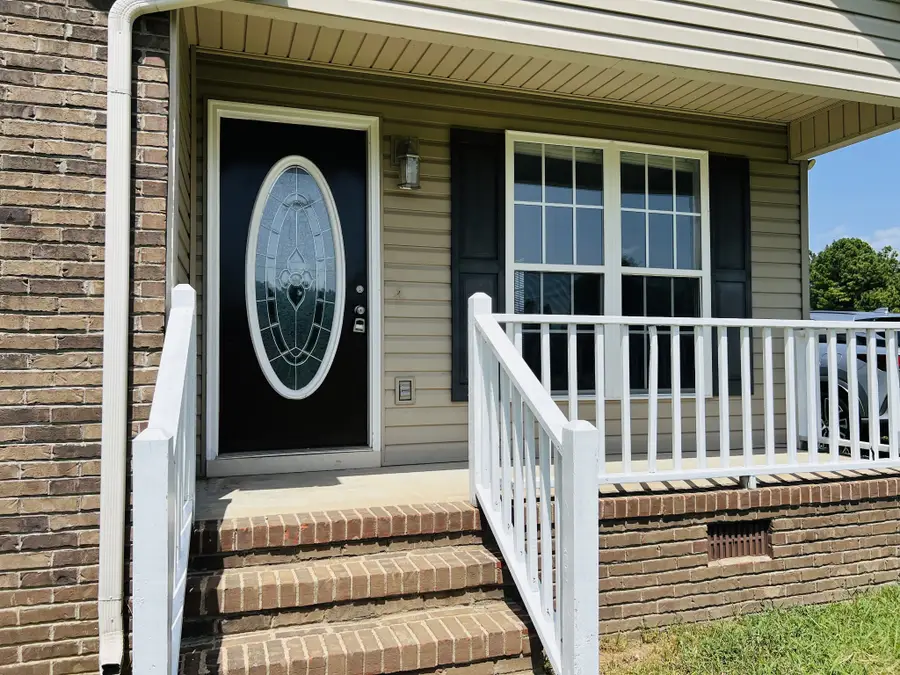 10 Crockett Dr, Fayetteville, TN 37334 - #3