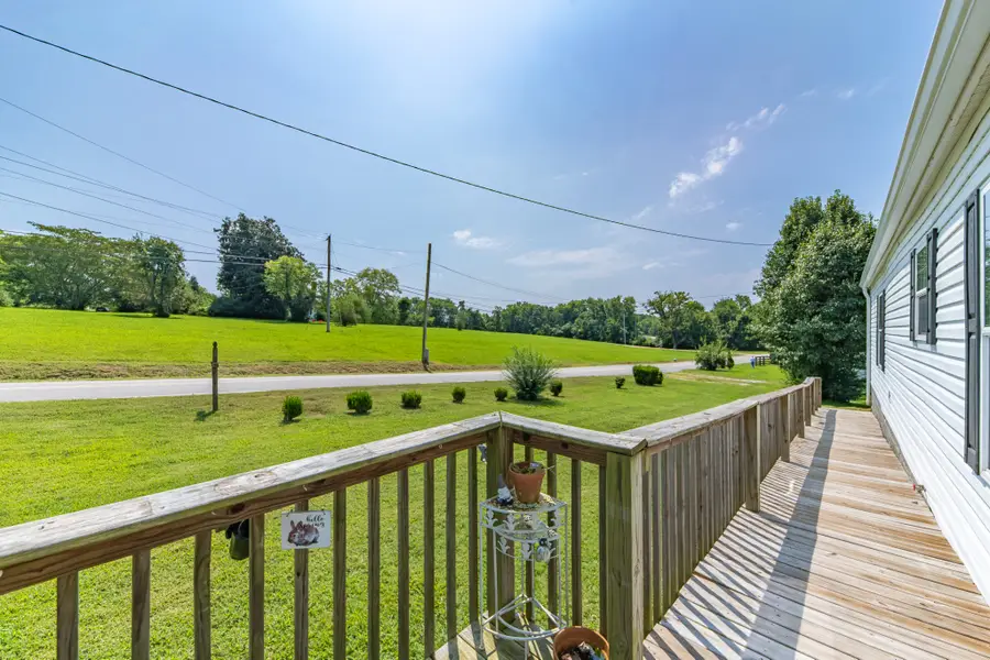 2863 N Cross Bridges Rd, Columbia, TN 38401 - #3