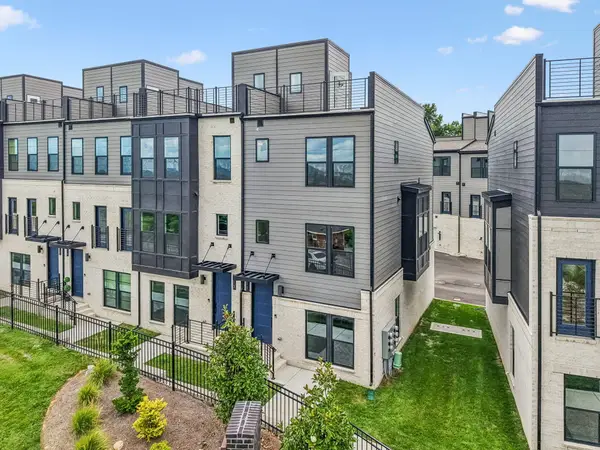 507 Cityscape Dr, Nashville, TN 37218