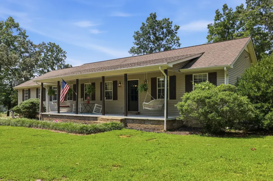 2359 Highway 22 N, Yuma, TN 38390 - #3