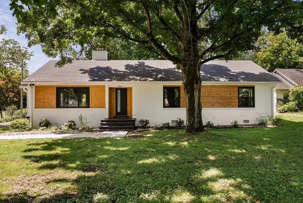 2482 Depot St, Spring Hill, TN 37174