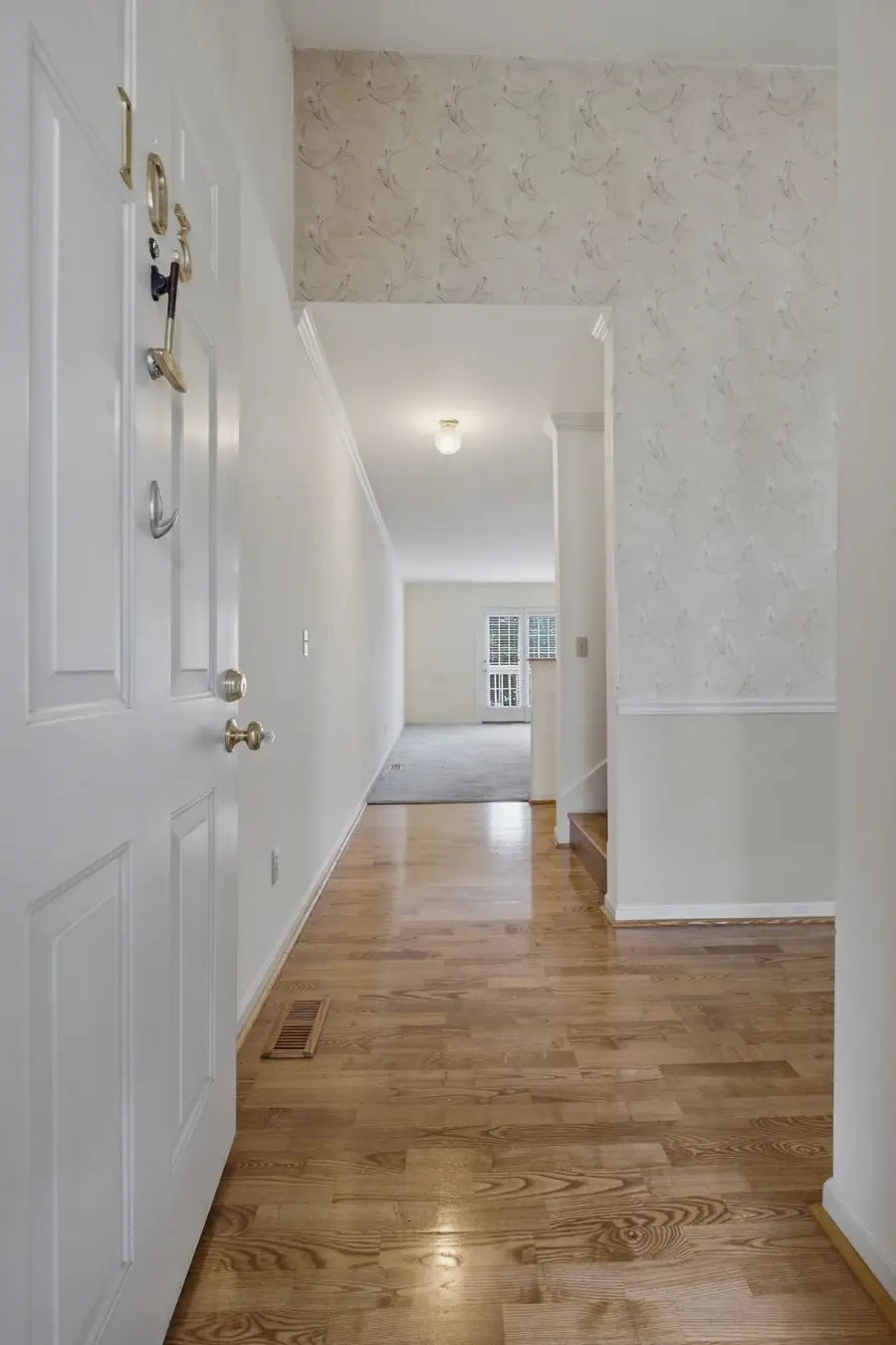 103 Pepper Ridge Cir, Antioch, TN 37013 - #3