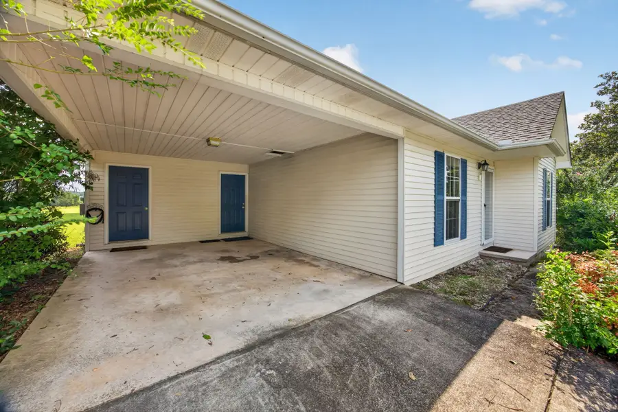 128 Findlay Subdivision Rd, Sparta, TN 38583 - #3