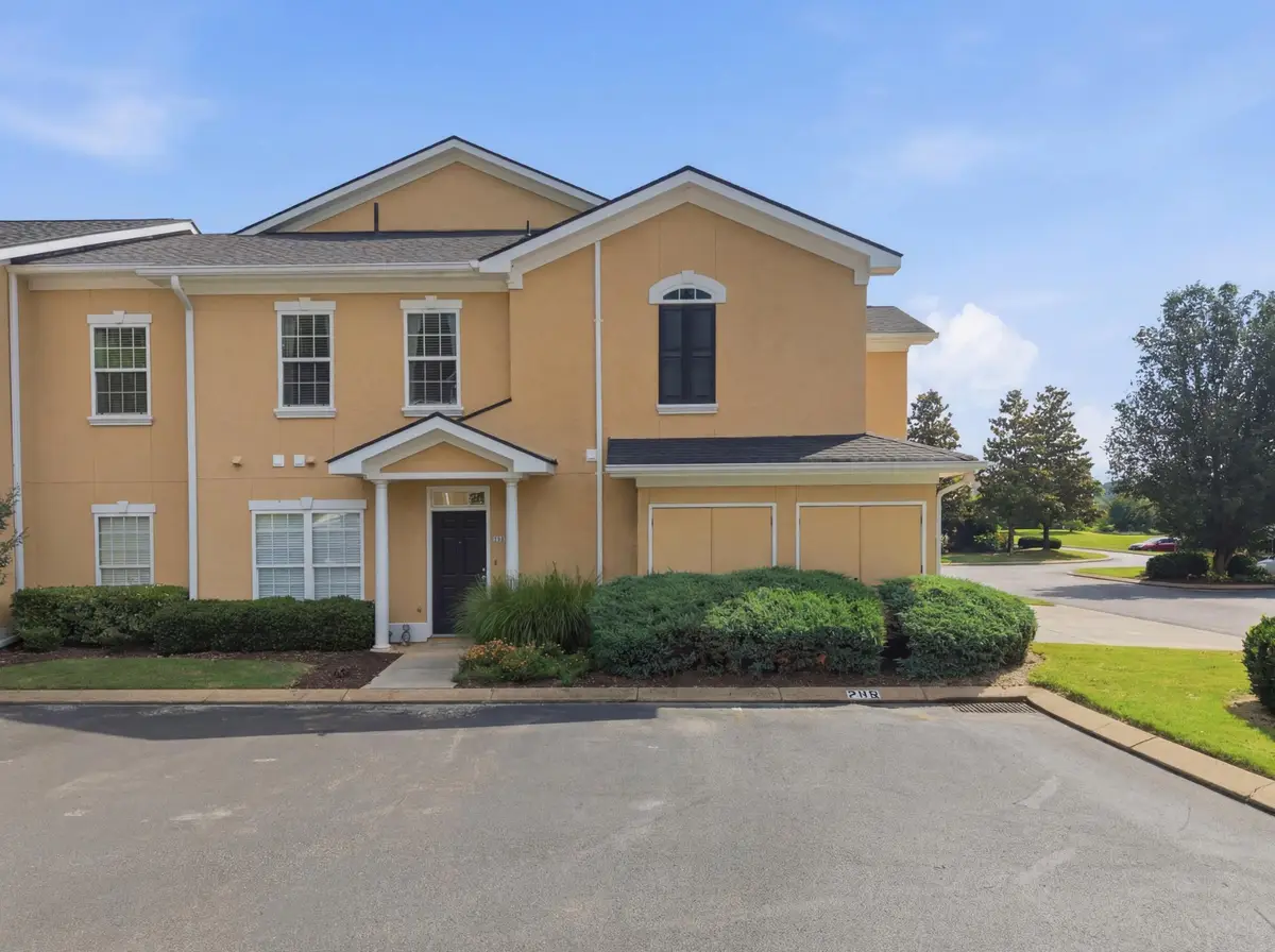 309 Renaissance Court, Chattanooga, TN 37419 - #1