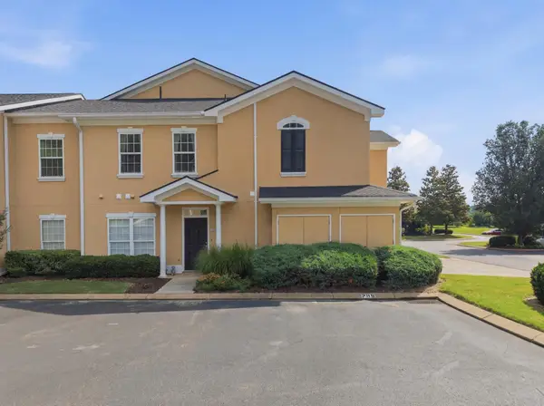 309 Renaissance Court, Chattanooga, TN 37419