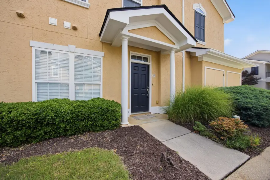 309 Renaissance Court, Chattanooga, TN 37419 - #2