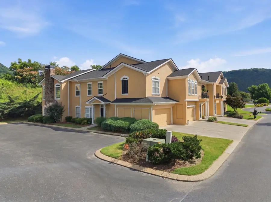 309 Renaissance Court, Chattanooga, TN 37419 - #3
