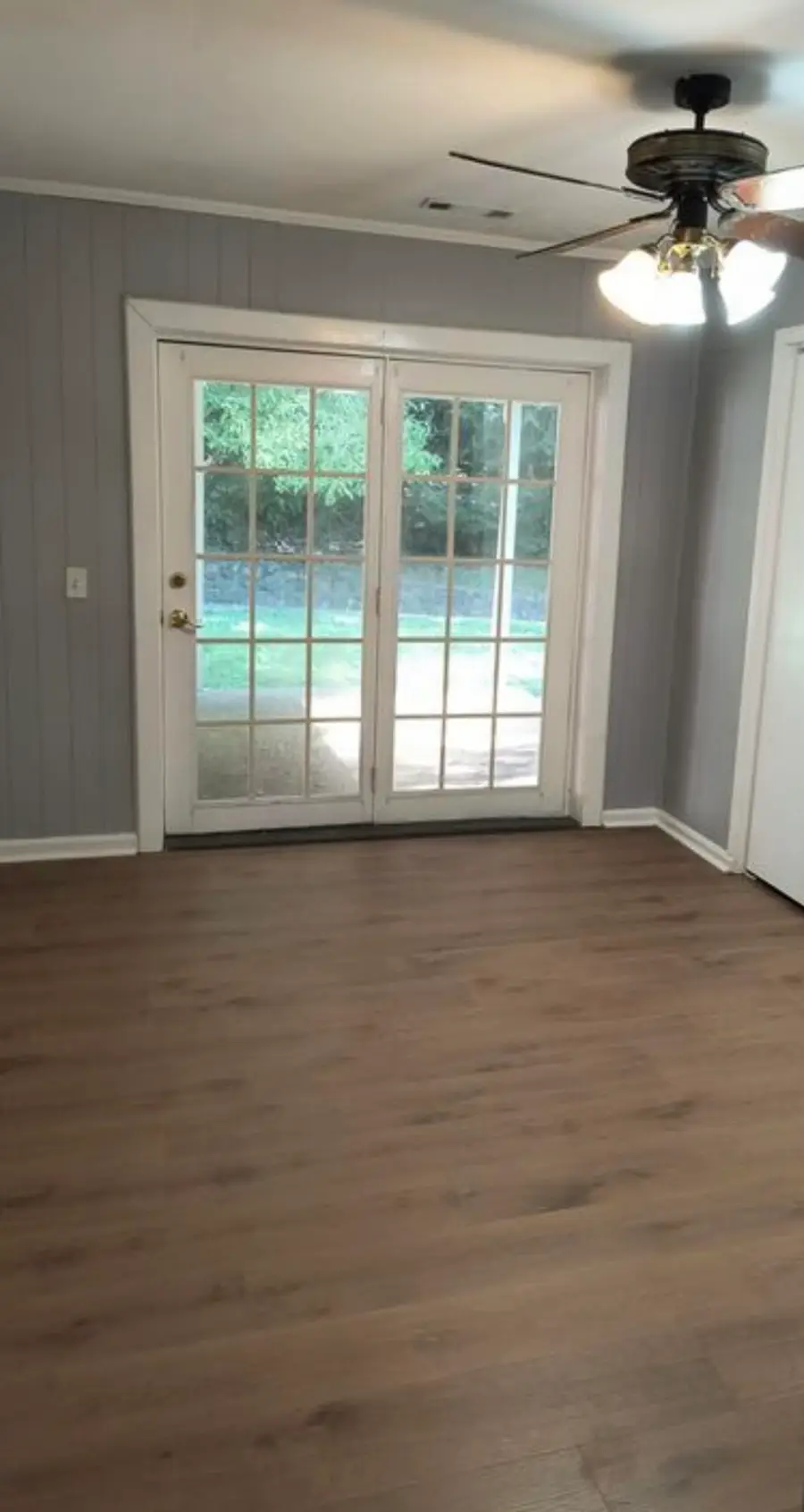 671 Lupton Drive, Chattanooga, TN 37415 - #3
