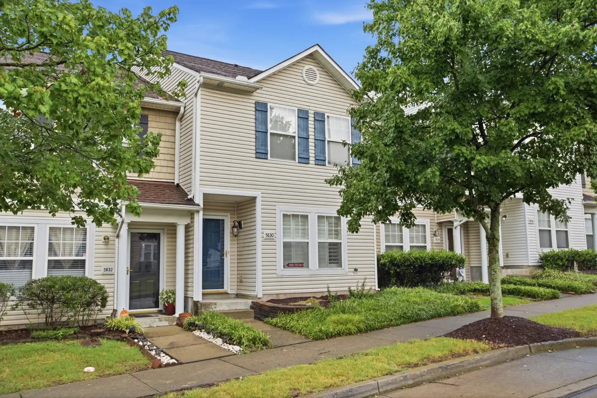 5830 Monroe Xing, Antioch, TN 37013 - #1
