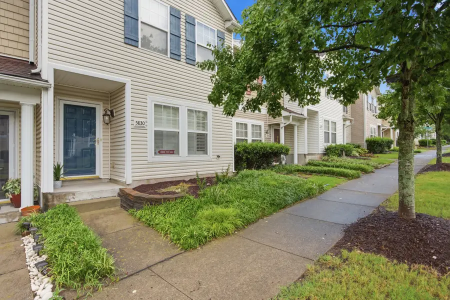 5830 Monroe Xing, Antioch, TN 37013 - #2