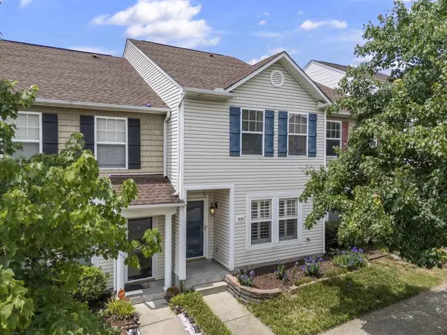 5830 Monroe Xing, Antioch, TN 37013 - #3