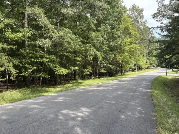 25 Chatham Ct, Crossville, TN 38558