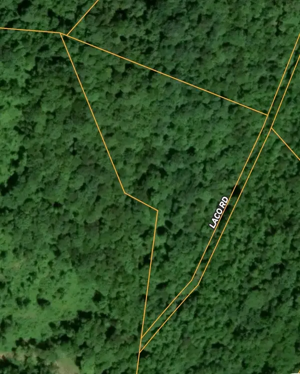 0 Laco Road, Huntsville, TN 37756
