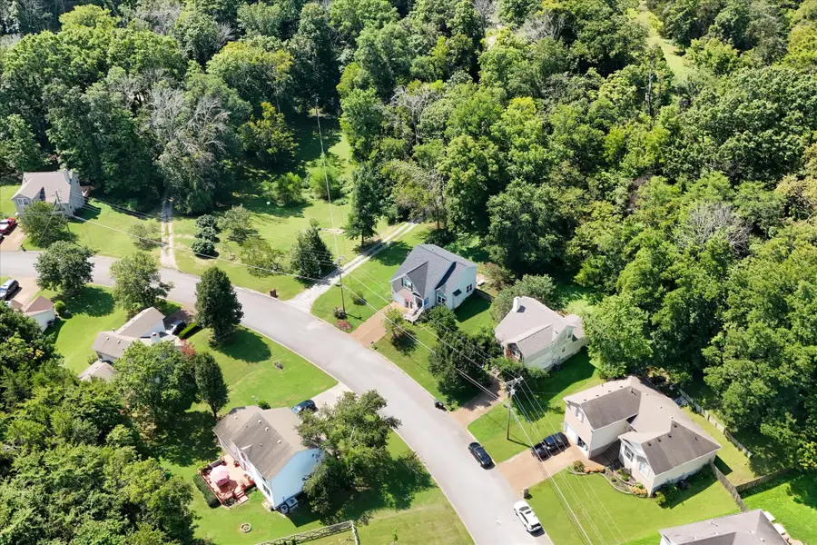 1080 Cedar Creek Village Rd, Mount Juliet, TN 37122 - #2