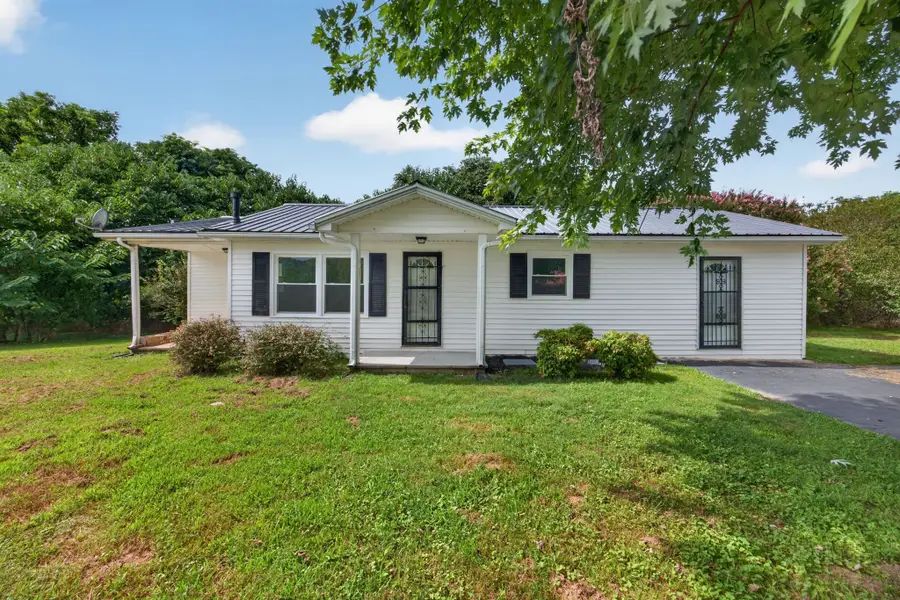 740 Pleasant Hill Rd, Sparta, TN 38583 - #3