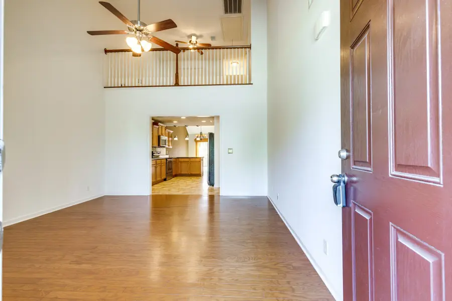 2121 Calydon Ct, Murfreesboro, TN 37128 - #3
