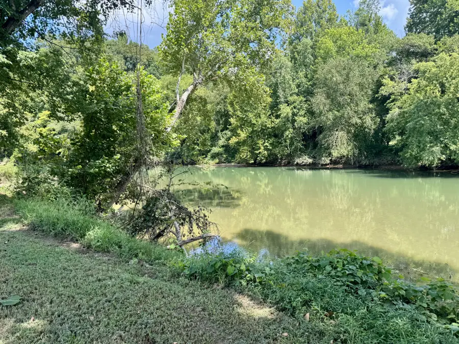 815 Leisure Lane, Linden, TN 37096 - #3
